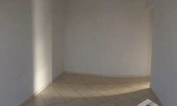 Imagem 7: Apartamento em Sumarezinho - Ribeirão Preto