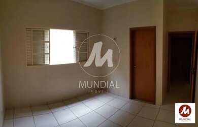 Imagem 5: Casa (térrea na rua) 3 dormitórios/suite, cozinha planejada