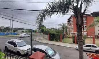 Imagem 4: Apartamento para Venda - 70.6m², 3 dormitórios, 1 vaga - Cavalhada