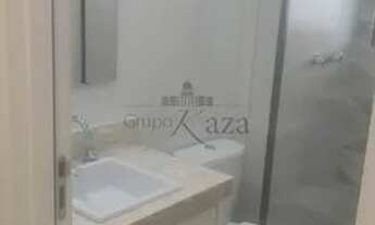 Imagem 4: Apartamento para aluguel tem 75 metros quadrados com 2 quartos