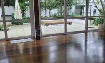 Imagem 4: Casa para locação em Cajamar, Casa para venda no Portal dos Ipês em Cajamar