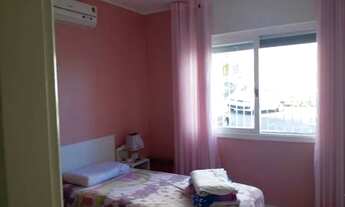 Imagem 6: Apartamento para Venda - 75m², 3 dormitórios, Cavalhada