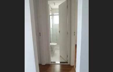 Imagem 5: Oportunidade Apartamento no Condomínio Terraço Quitaúna - Osasco / SP!!