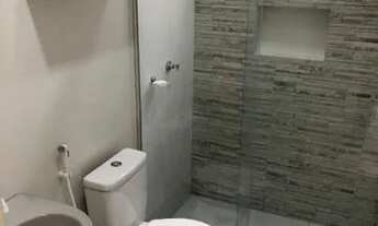 Imagem 6: Apartamento para alugar