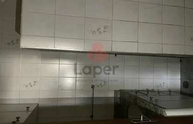 Imagem 7: Sobrado a Venda no Jardim da Glória- 180 mts2 - 3 quartos-2 vagas