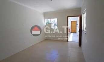 Imagem 3: Apartamento de 2 quartos para alugar no bairro JARDIM SIMUS