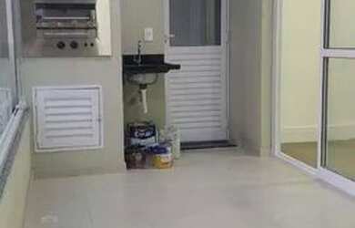 Imagem 3: Apartamento com 2 dormitórios, 92 m² - venda por R$ 1.250.000,00 ou aluguel por R$ 4.850,0