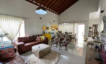 Imagem 2: Casa - Betel - Paulínia