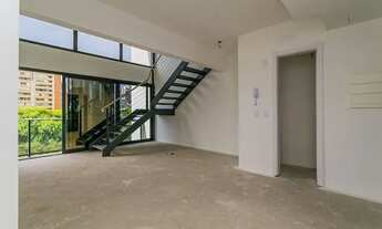 Imagem 3: Apartamento à venda Rua Luiz Só, Petrópolis - Porto Alegre