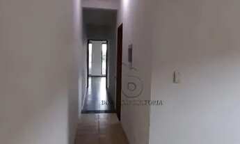 Imagem 2: Casa para venda no Jardim Simus