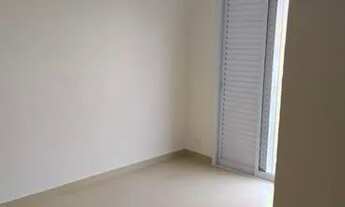 Imagem 7: Alugo Ap 3 dormitórios