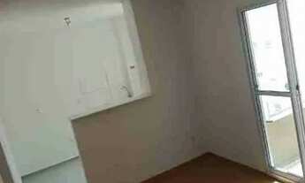 Imagem 4: Apartamento Para Alugar Em Paulista