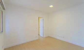 Imagem 3: Apartamento a venda na Pompéia, 1 dorm, 42 m², R$ 530.900,00 - Condomínio Atlantic - SP/SP