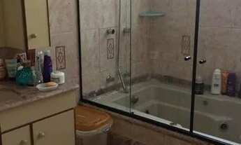 Imagem 7: SOBRADO - JARDIM STELLA - SP