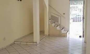 Imagem 3: Aluga sobrado 3 quartos