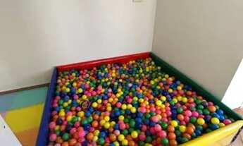 Imagem 5: Otimo apto no jardim Iris, aceita imovel de maoir valor em cidade de interir.proximo a S