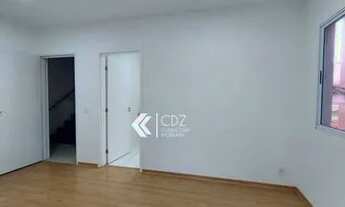 Imagem 5: Apartamento - Le Parc Vida Lopes de Oliveira