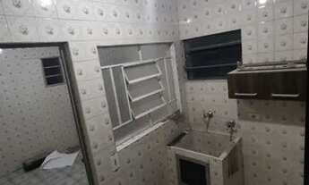 Imagem 4: Alugar Casa com 3 dormitórios