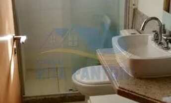 Imagem 4: Casa Condominio - Ribeirão Preto - Jardim Botânico