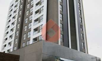 Imagem: Driessen Residenz