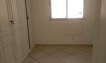 Imagem 4: Incrível Apartamento Rua Dona Claudina