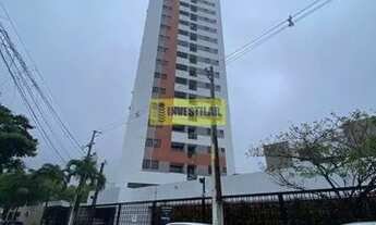 Imagem: EDF SOLAR PORTINARI