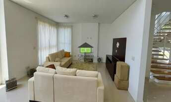 Imagem 7: Maravilhoso imóvel mobiliado em Condomínio fechado na região da Granja Viana