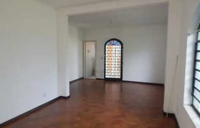 Imagem 7: Casa - Oportunidade Pq. S. Quirino - Campinas/SP - térrea - sem escadas.- Px. Parque Taqua