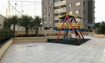 Imagem 7: Apartamento 2/4 no Setor Negrão de Lima