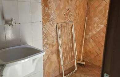 Imagem 6: 2/4, mobiliado, de frente para o mar em Arembepe