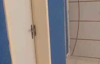 Imagem 7: Apartamento aluguel 2 quartos