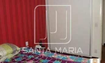 Imagem: Apartamento (tipo - padrao) 2 dormitórios/suite