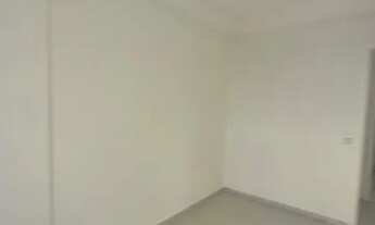 Imagem 6: Golden green residence, apartamento com 3 quartos sendo um suíte !