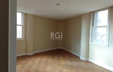 Imagem 6: Conjunto/Sala para Venda - 112.6m², 0 dormitórios, Centro