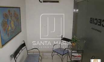 Imagem: Sala comercial (sala - edificio coml.)