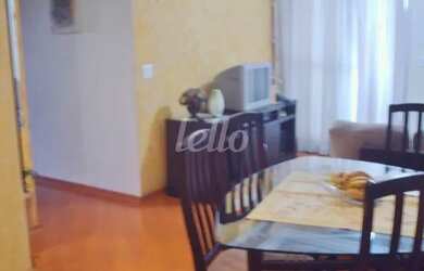 Imagem 2: São Paulo - Apartamento Padrão - Vila Medeiros