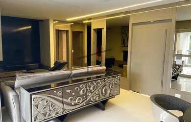 Imagem 3: SãO PAULO - Padrão - Tatuape