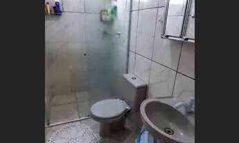 Imagem 4: Apartamento mobiliado