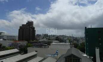 Imagem 4: Apartamento para Venda - 55.92m², 2 dormitórios, Santana