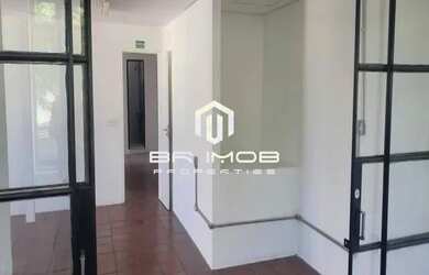 Imagem 7: CASA COMERCIAL em SÃO PAULO - SP, VILA OLÍMPIA