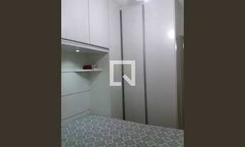 Imagem 3: Apartamento à Venda - Botafogo, 1 Quarto, 43 m2
