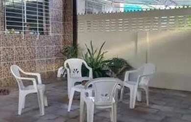 Imagem 2: Vendo casa em Costa Dourada