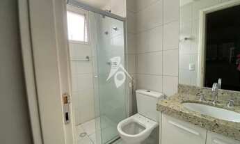 Imagem 7: SãO PAULO - Apartamento Padrão - Mooca