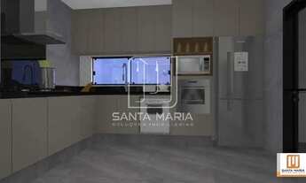 Imagem 7: Casa (sobrado em condominio) 3 dormitórios/suite, portaria 24hs, lazer, espaço gourmet, sa