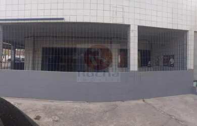 Imagem 2: Casa com 2 dormitórios para alugar, 200 m² por R$ 3.300,00 - Imbiribeira - Recife/PE