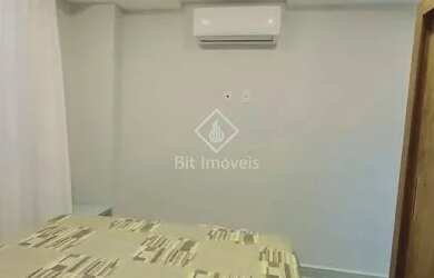 Imagem 4: Apartamento para locação de temporada em São Conrado