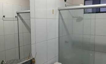 Imagem 4: Alugo casa na 504 sul