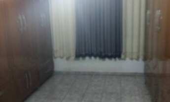 Imagem 3: Venda - Casa - Jardim Guanabara - Americana - SP