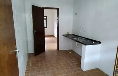 Imagem 6: Casa para Alugar Balneário Flórida - Praia Grande/SP