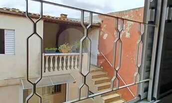 Imagem 6: Casa-São Paulo-TREMEMBÉ